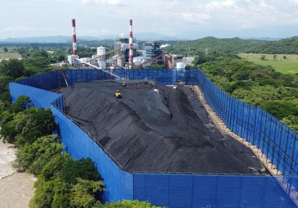 termo